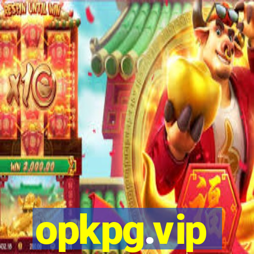 opkpg.vip