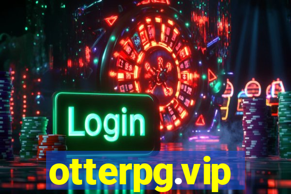 otterpg.vip