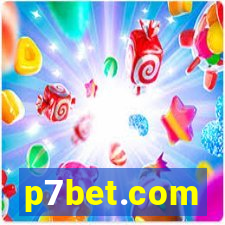 p7bet.com