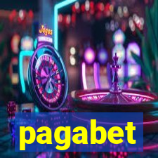 pagabet