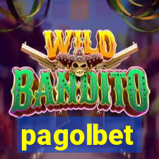 pagolbet