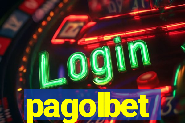 pagolbet