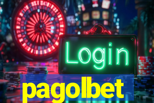 pagolbet