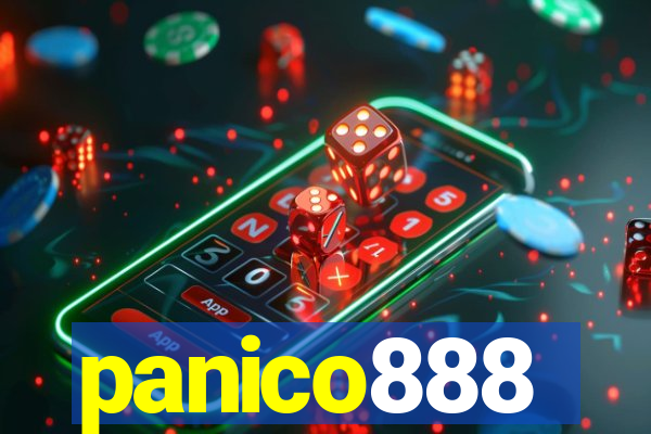 panico888