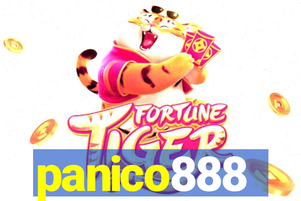 panico888