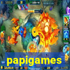 papigames