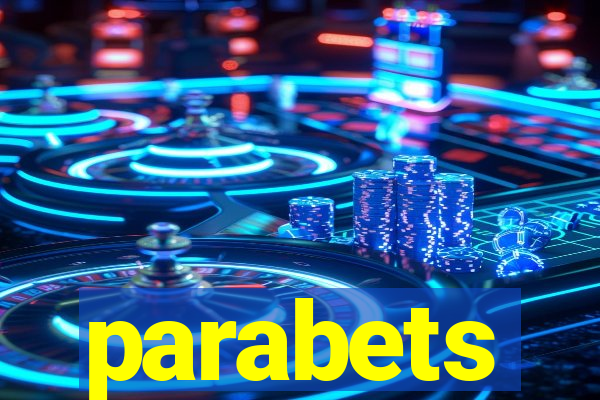 parabets