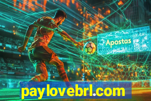 paylovebrl.com