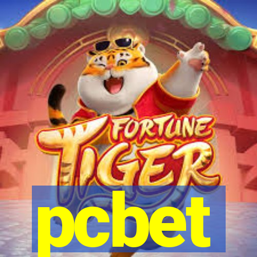 pcbet