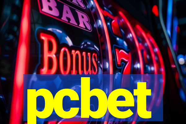 pcbet