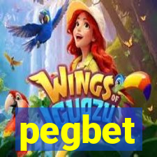 pegbet