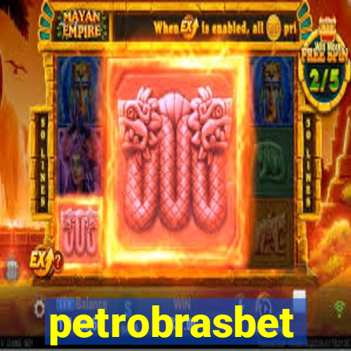 petrobrasbet