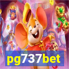 pg737bet