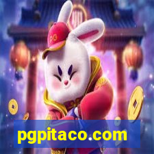 pgpitaco.com