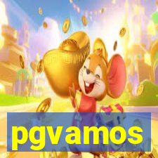 pgvamos