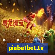 piabetbet.tv