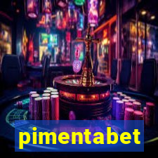 pimentabet