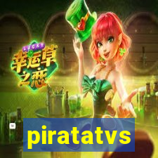 piratatvs