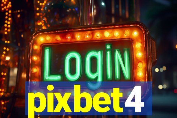 pixbet4