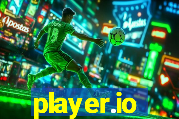 player.io