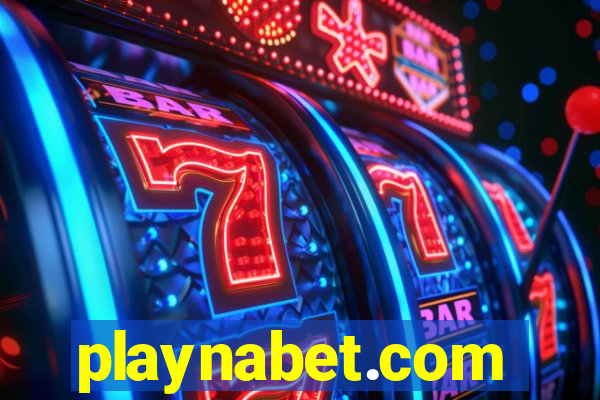 playnabet.com