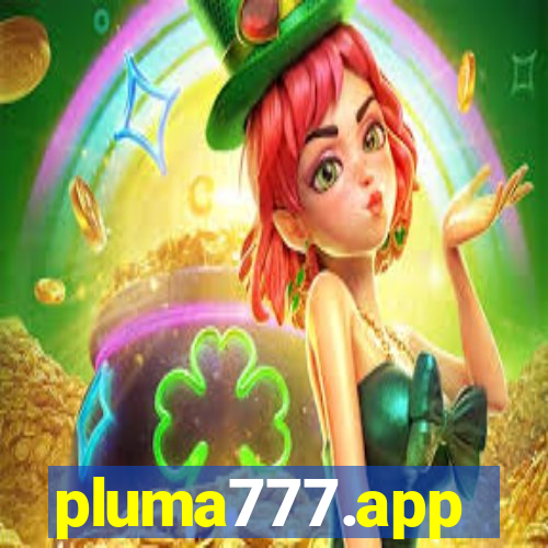 pluma777.app