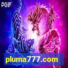 pluma777.com