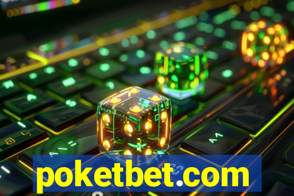 poketbet.com