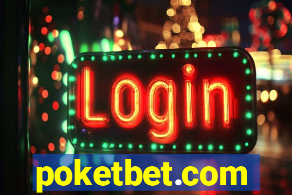 poketbet.com