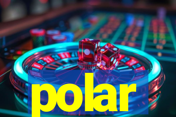 polar-bet.com