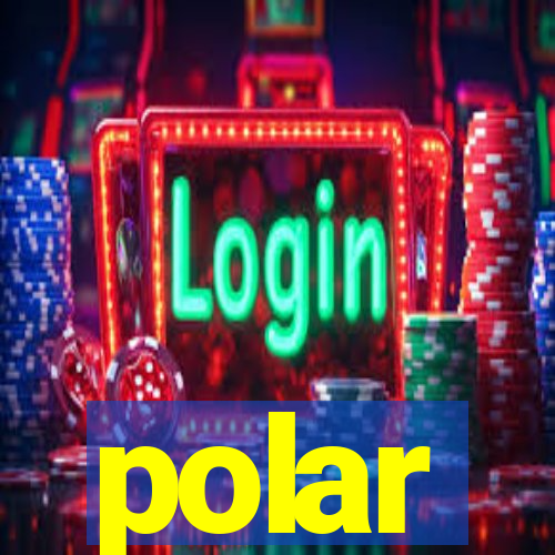 polar-bet.com