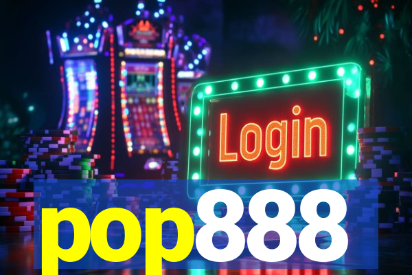 pop888-1