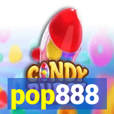 pop888-1