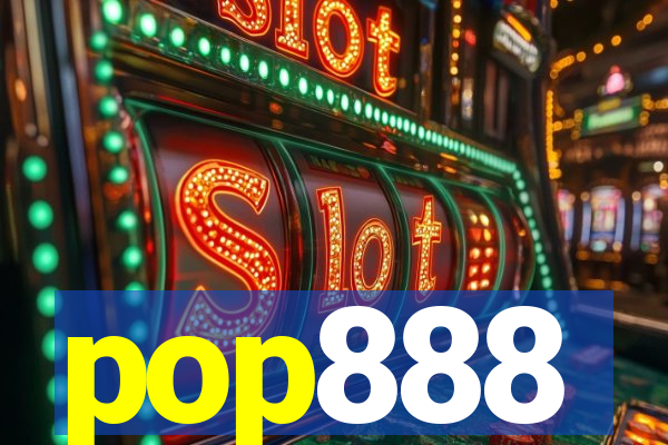 pop888-1