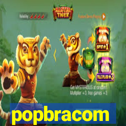 popbracom