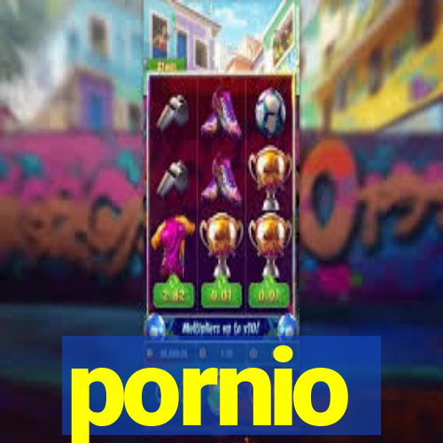 pornio