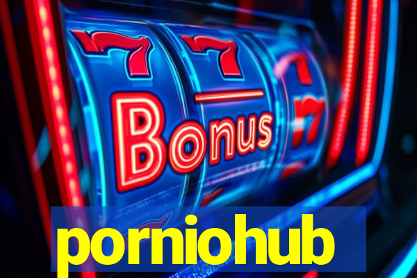 porniohub