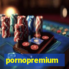 pornopremium