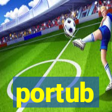 portub