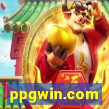 ppgwin.com