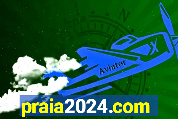 praia2024.com