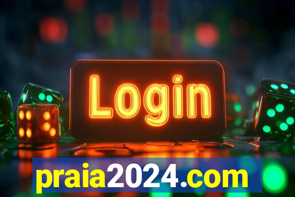 praia2024.com