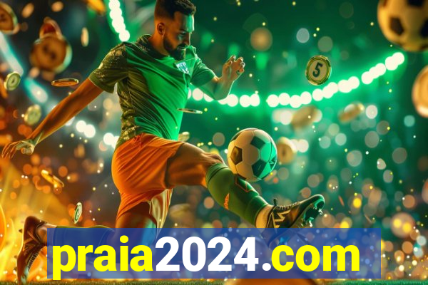 praia2024.com