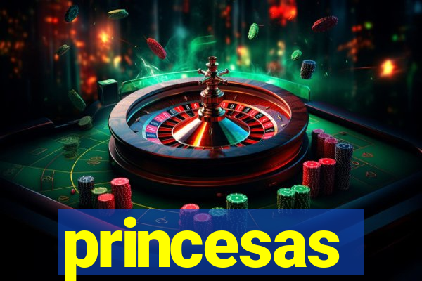 princesas-pg.com