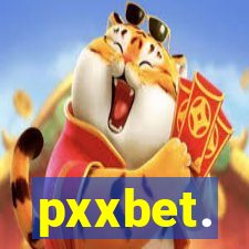 pxxbet.