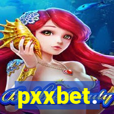 pxxbet.