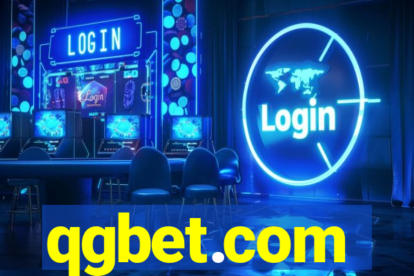 qgbet.com