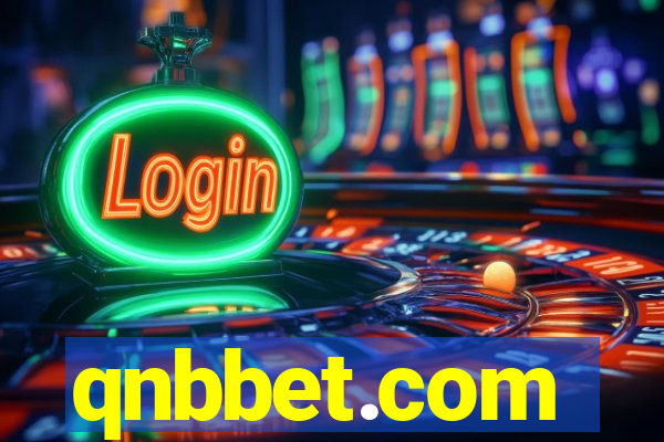 qnbbet.com