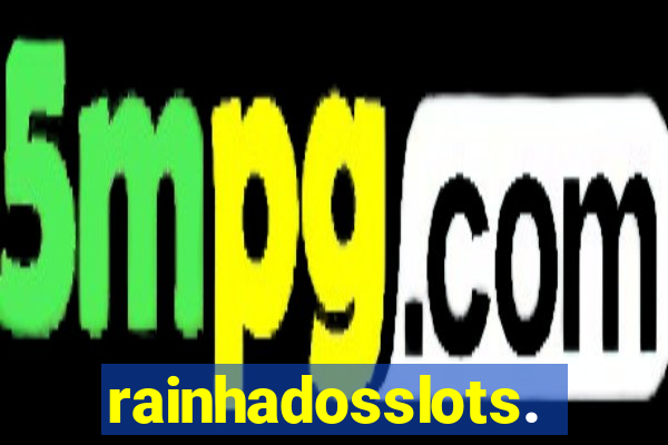 rainhadosslots.com.br