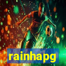 rainhapg